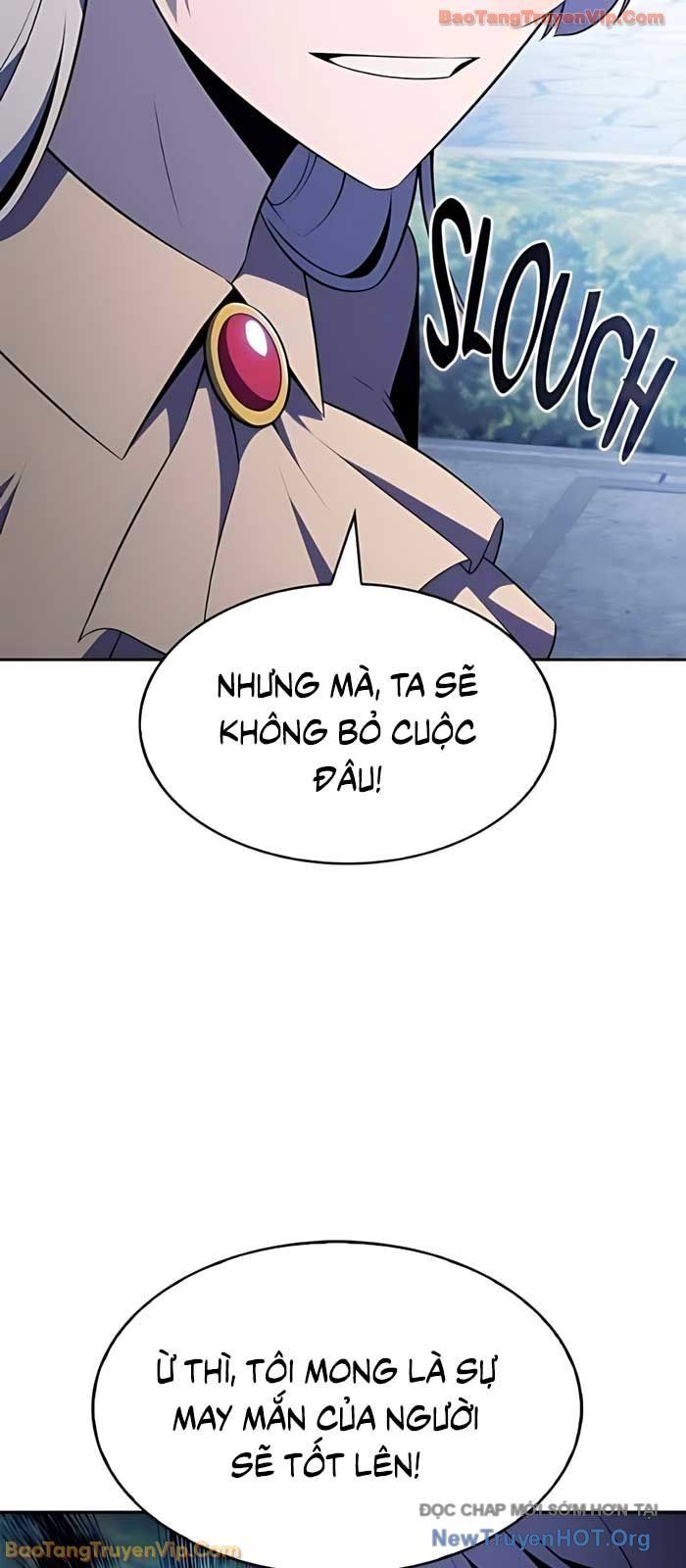 đọc truyện Cậu Út Nhà Công Tước Là Sát Thủ Hồi Quy Chương 94 ảnh 94 tại Thiên Thai Truyện