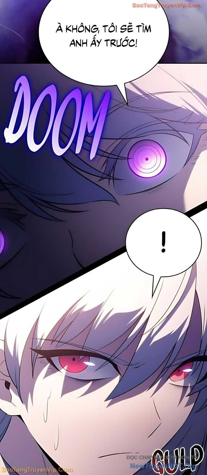 đọc truyện Cậu Út Nhà Công Tước Là Sát Thủ Hồi Quy Chương 94 ảnh 96 tại Thiên Thai Truyện