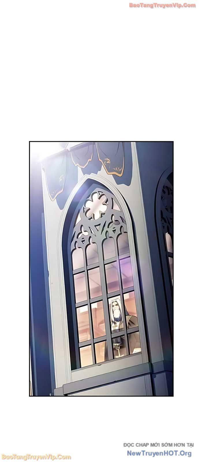 đọc truyện Cậu Út Nhà Công Tước Là Sát Thủ Hồi Quy Chương 94 ảnh 99 tại Thiên Thai Truyện