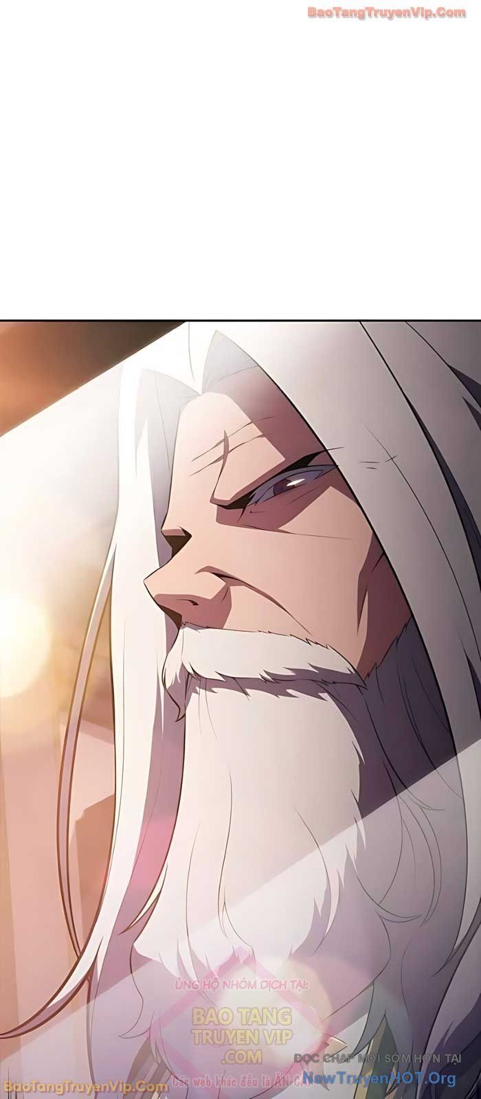 đọc truyện Cậu Út Nhà Công Tước Là Sát Thủ Hồi Quy Chương 94 ảnh 100 tại Thiên Thai Truyện