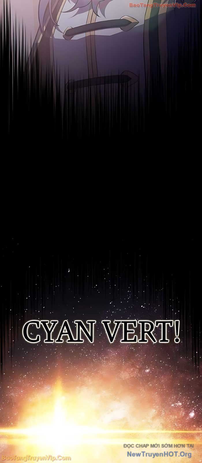 đọc truyện Cậu Út Nhà Công Tước Là Sát Thủ Hồi Quy Chương 94 ảnh 101 tại Thiên Thai Truyện