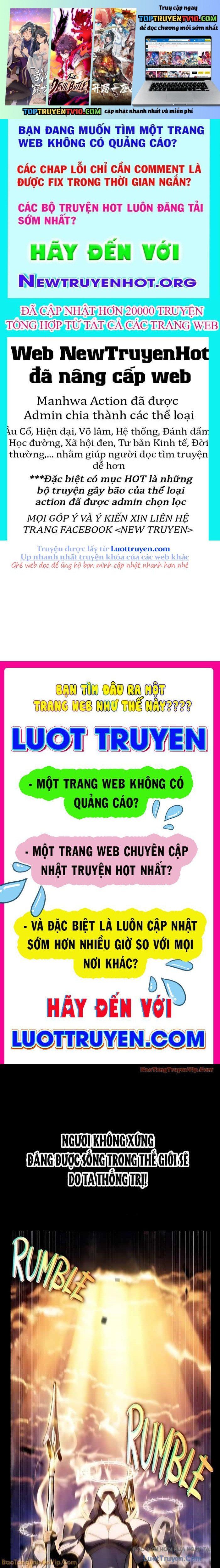 đọc truyện Cậu Út Nhà Công Tước Là Sát Thủ Hồi Quy Chương 95 ảnh 3 tại Thiên Thai Truyện