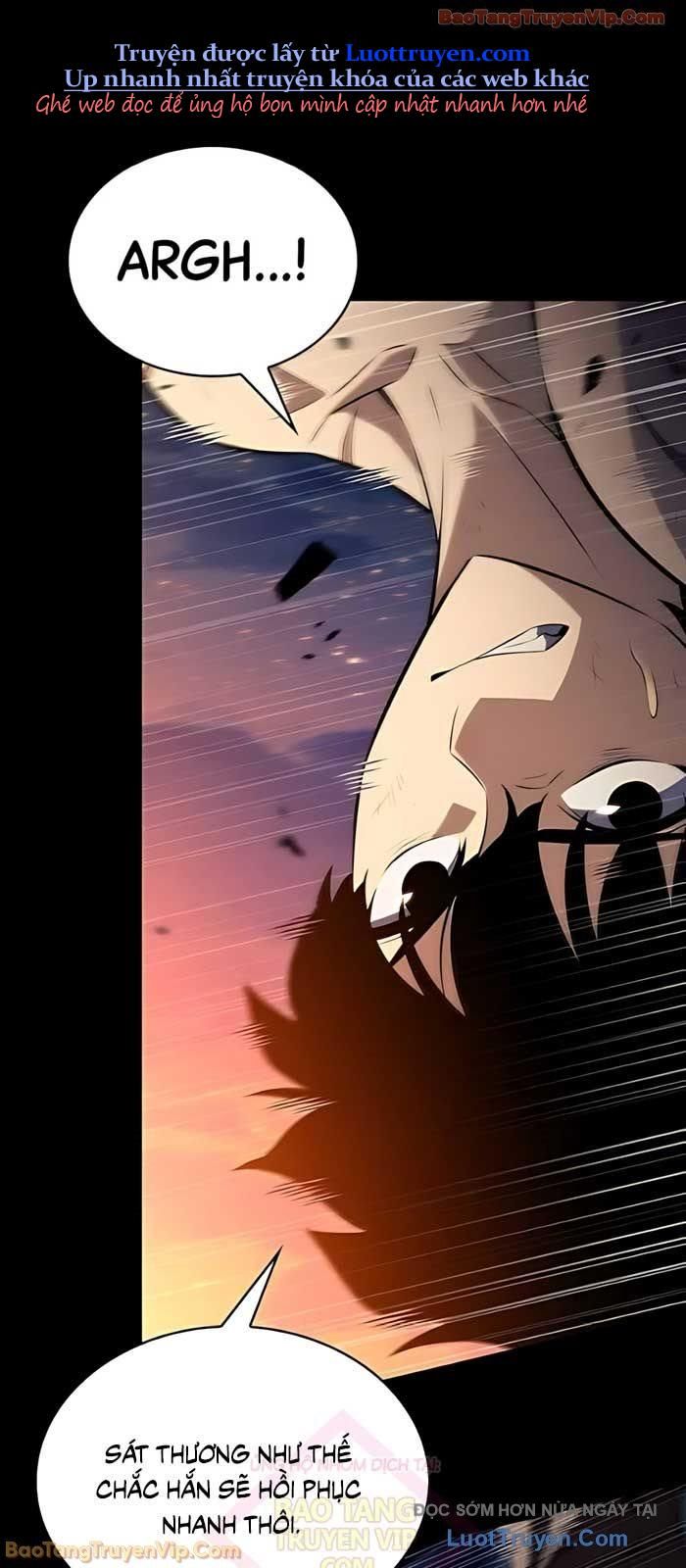 đọc truyện Cậu Út Nhà Công Tước Là Sát Thủ Hồi Quy Chương 95 ảnh 12 tại Thiên Thai Truyện