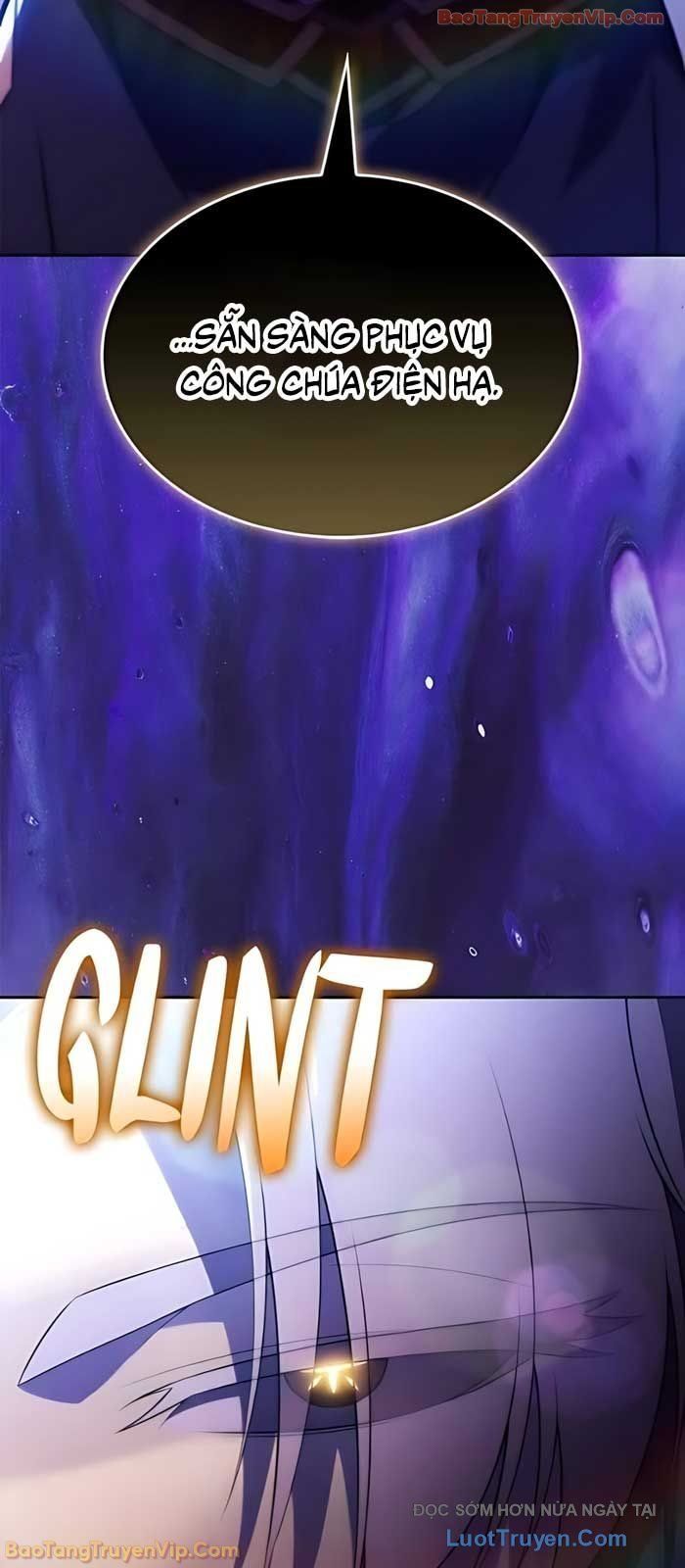 đọc truyện Cậu Út Nhà Công Tước Là Sát Thủ Hồi Quy Chương 95 ảnh 102 tại Thiên Thai Truyện