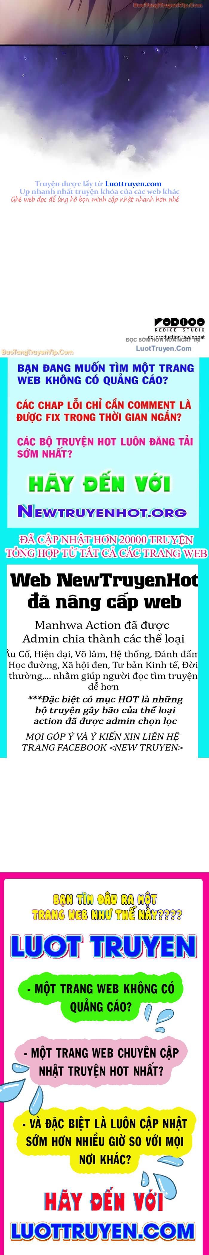 đọc truyện Cậu Út Nhà Công Tước Là Sát Thủ Hồi Quy Chương 95 ảnh 103 tại Thiên Thai Truyện