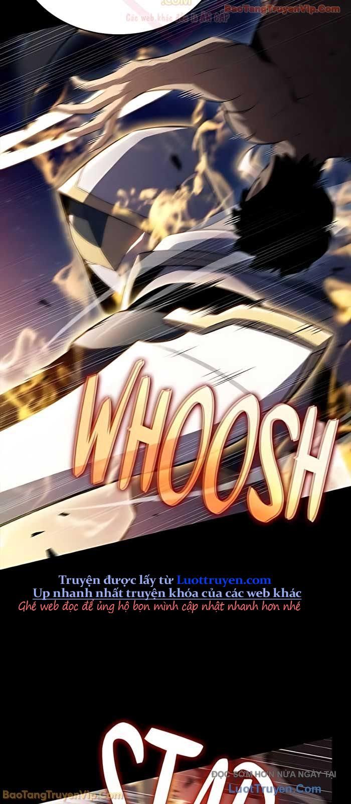 đọc truyện Cậu Út Nhà Công Tước Là Sát Thủ Hồi Quy Chương 95 ảnh 13 tại Thiên Thai Truyện