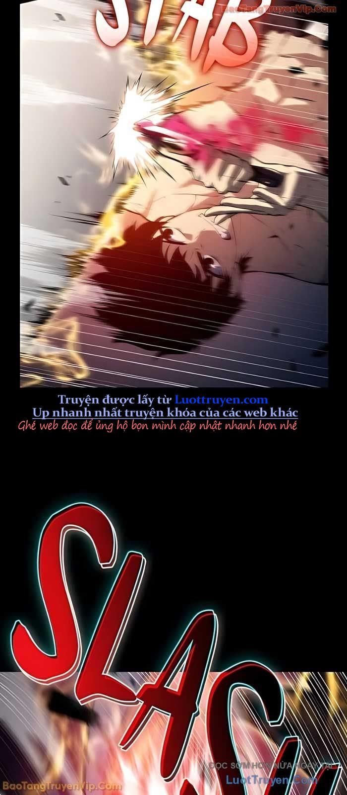 đọc truyện Cậu Út Nhà Công Tước Là Sát Thủ Hồi Quy Chương 95 ảnh 14 tại Thiên Thai Truyện