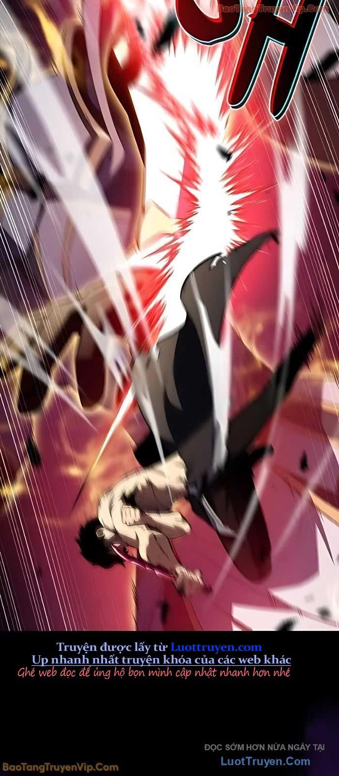 đọc truyện Cậu Út Nhà Công Tước Là Sát Thủ Hồi Quy Chương 95 ảnh 15 tại Thiên Thai Truyện