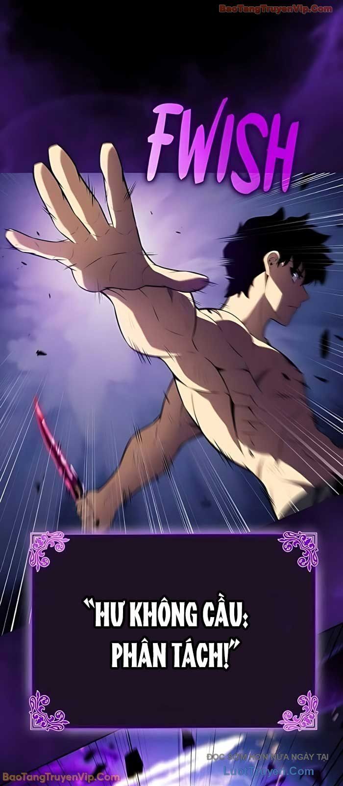 đọc truyện Cậu Út Nhà Công Tước Là Sát Thủ Hồi Quy Chương 95 ảnh 16 tại Thiên Thai Truyện