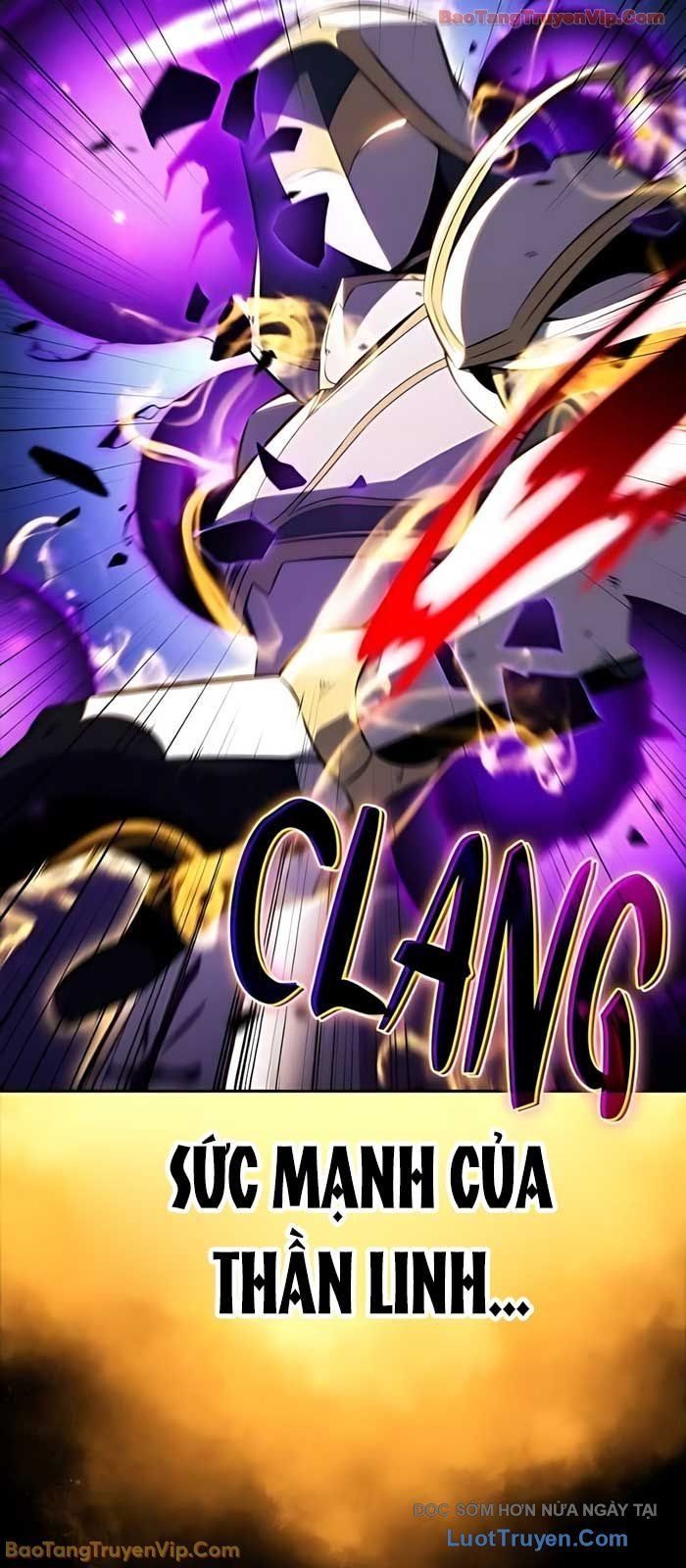 đọc truyện Cậu Út Nhà Công Tước Là Sát Thủ Hồi Quy Chương 95 ảnh 17 tại Thiên Thai Truyện