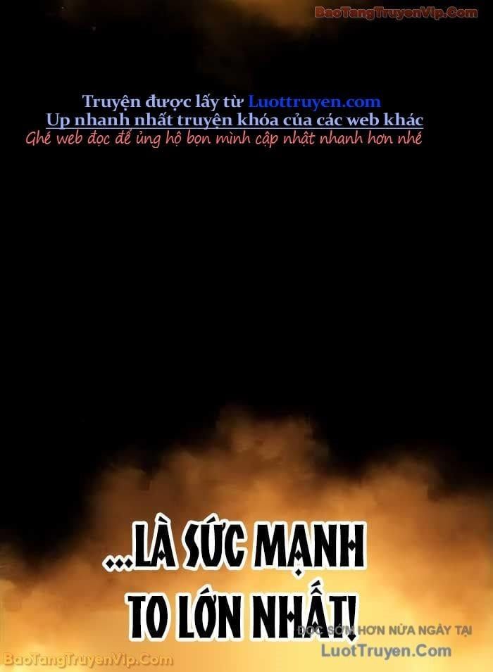 đọc truyện Cậu Út Nhà Công Tước Là Sát Thủ Hồi Quy Chương 95 ảnh 18 tại Thiên Thai Truyện