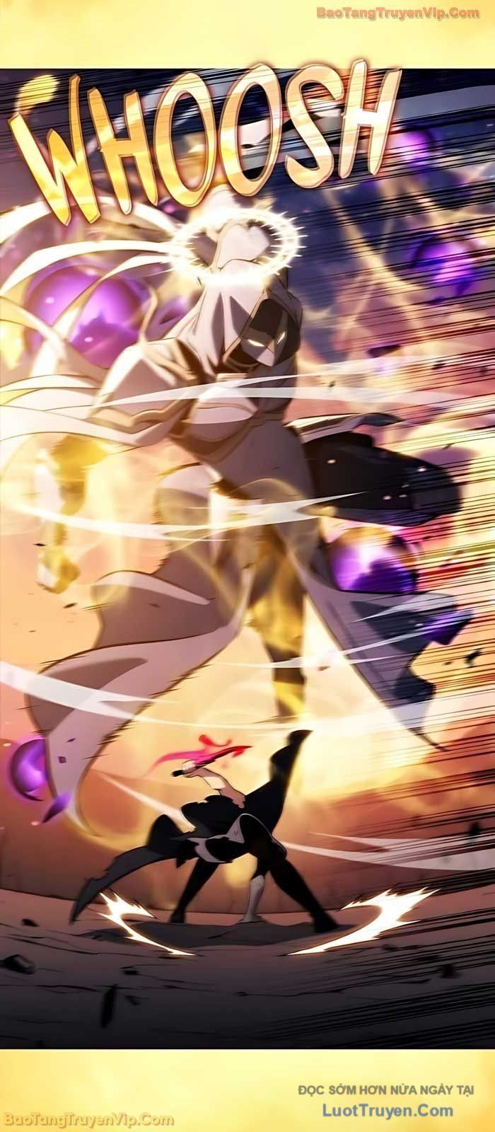 đọc truyện Cậu Út Nhà Công Tước Là Sát Thủ Hồi Quy Chương 95 ảnh 19 tại Thiên Thai Truyện