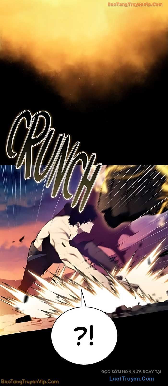 đọc truyện Cậu Út Nhà Công Tước Là Sát Thủ Hồi Quy Chương 95 ảnh 20 tại Thiên Thai Truyện