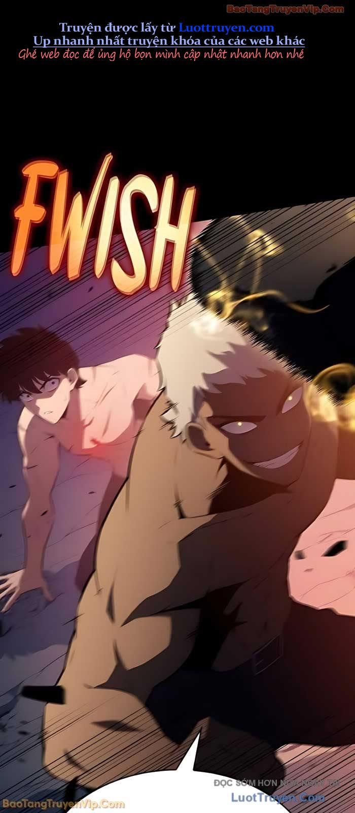 đọc truyện Cậu Út Nhà Công Tước Là Sát Thủ Hồi Quy Chương 95 ảnh 21 tại Thiên Thai Truyện