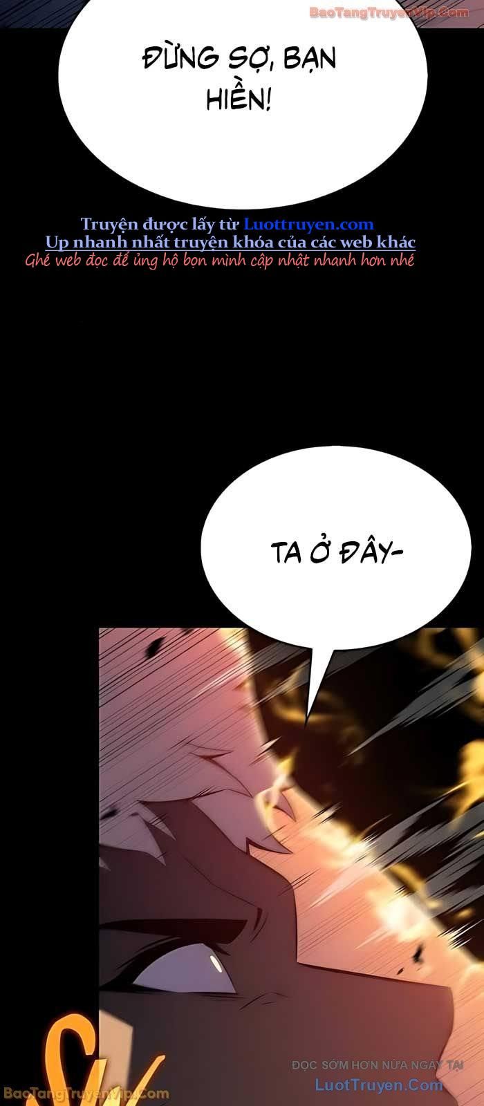 đọc truyện Cậu Út Nhà Công Tước Là Sát Thủ Hồi Quy Chương 95 ảnh 22 tại Thiên Thai Truyện