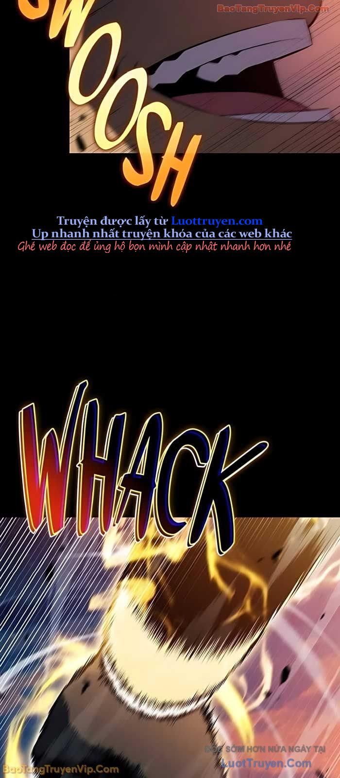 đọc truyện Cậu Út Nhà Công Tước Là Sát Thủ Hồi Quy Chương 95 ảnh 23 tại Thiên Thai Truyện