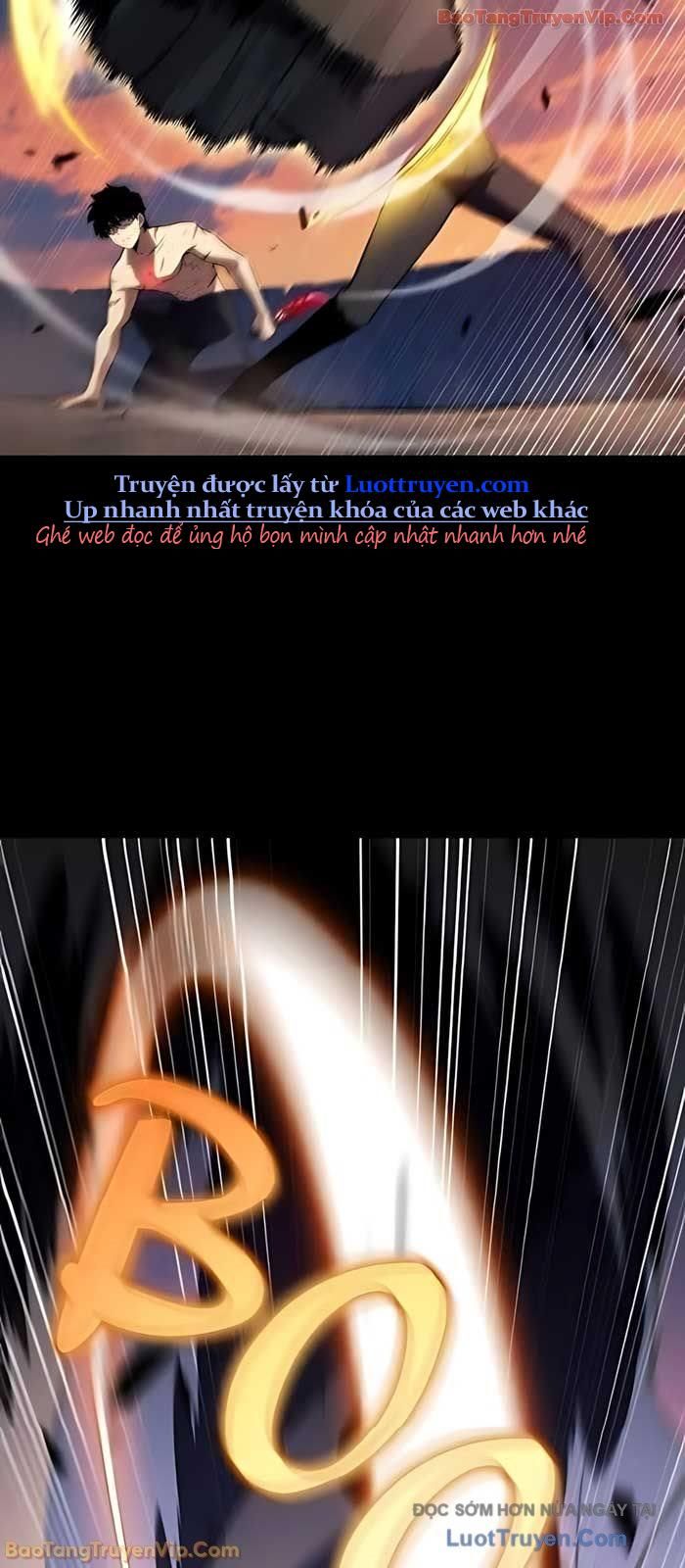 đọc truyện Cậu Út Nhà Công Tước Là Sát Thủ Hồi Quy Chương 95 ảnh 24 tại Thiên Thai Truyện