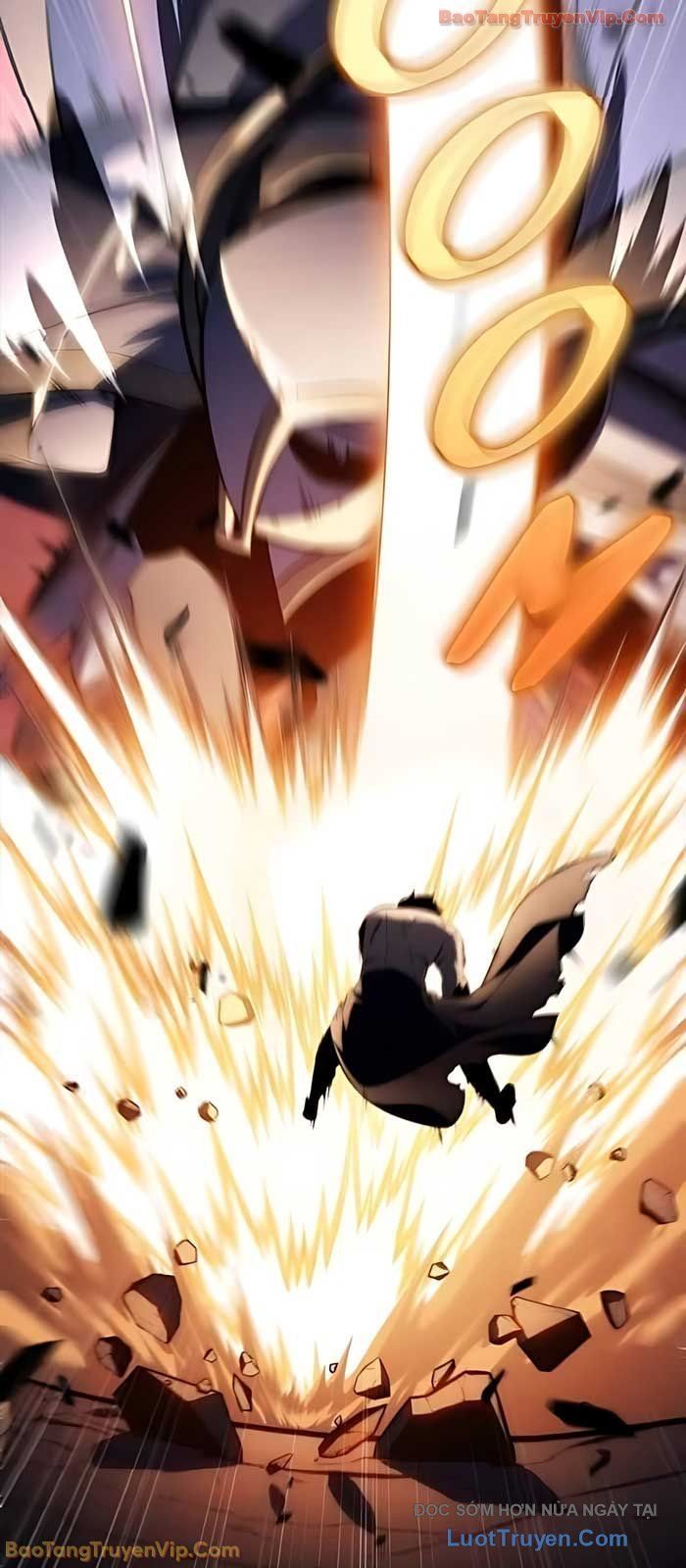 đọc truyện Cậu Út Nhà Công Tước Là Sát Thủ Hồi Quy Chương 95 ảnh 25 tại Thiên Thai Truyện