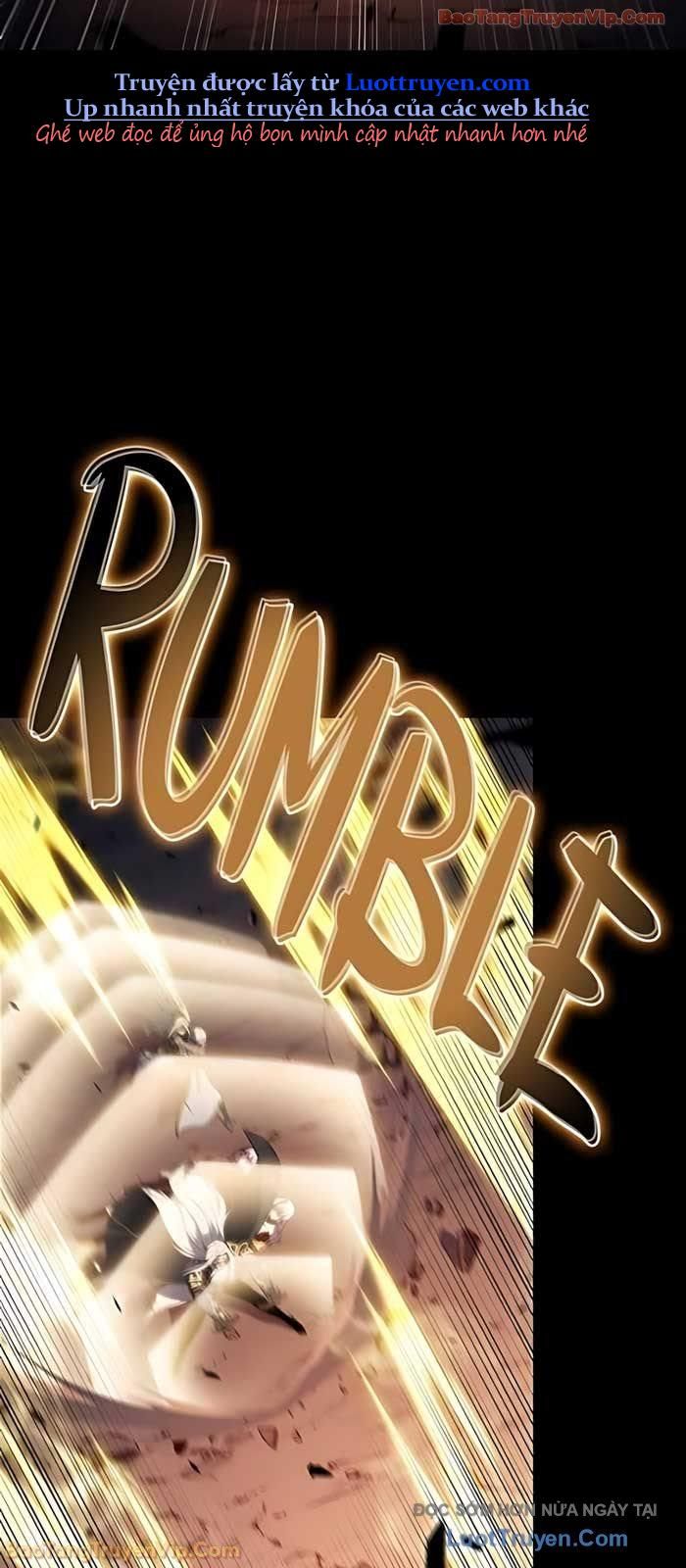 đọc truyện Cậu Út Nhà Công Tước Là Sát Thủ Hồi Quy Chương 95 ảnh 26 tại Thiên Thai Truyện