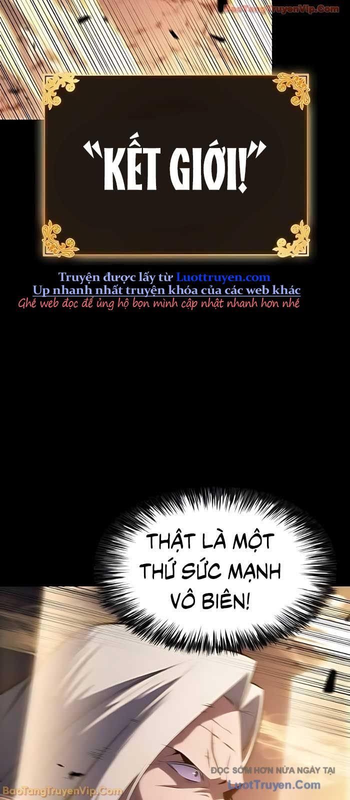 đọc truyện Cậu Út Nhà Công Tước Là Sát Thủ Hồi Quy Chương 95 ảnh 27 tại Thiên Thai Truyện