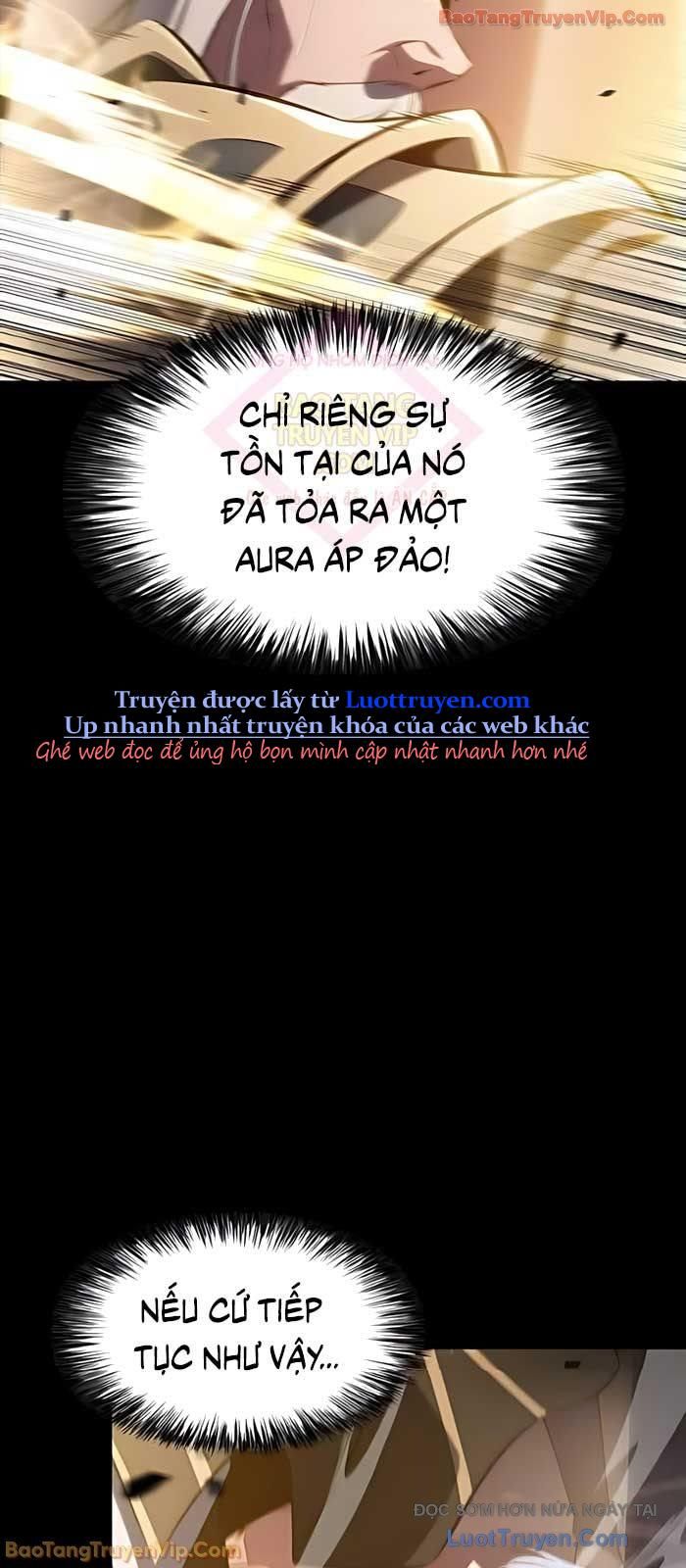 đọc truyện Cậu Út Nhà Công Tước Là Sát Thủ Hồi Quy Chương 95 ảnh 28 tại Thiên Thai Truyện