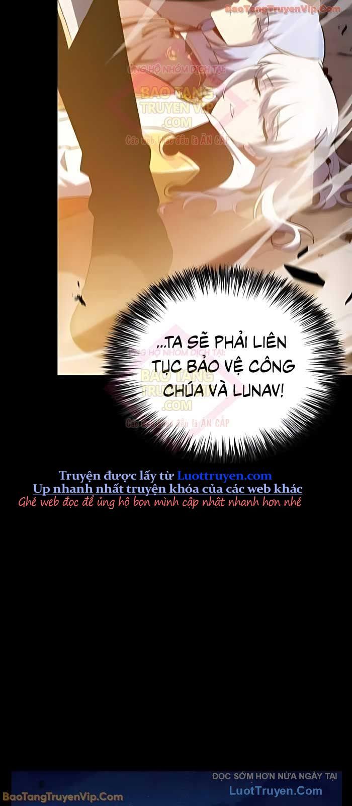 đọc truyện Cậu Út Nhà Công Tước Là Sát Thủ Hồi Quy Chương 95 ảnh 29 tại Thiên Thai Truyện