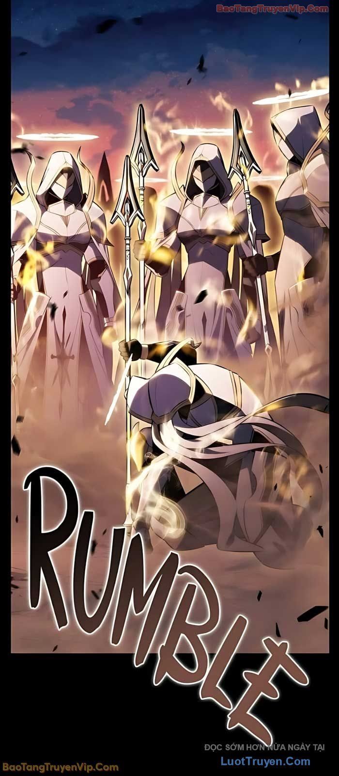 đọc truyện Cậu Út Nhà Công Tước Là Sát Thủ Hồi Quy Chương 95 ảnh 30 tại Thiên Thai Truyện