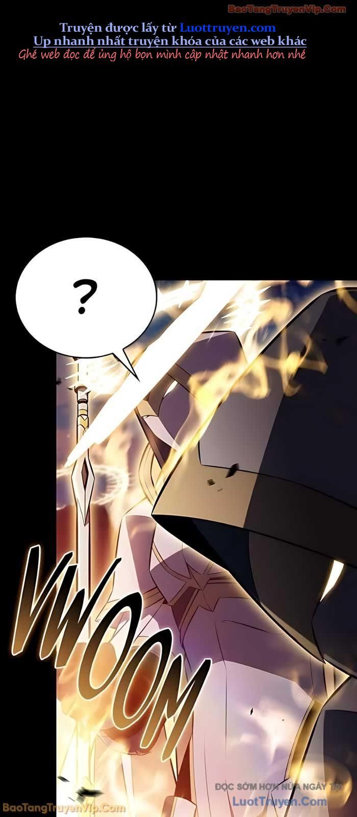 đọc truyện Cậu Út Nhà Công Tước Là Sát Thủ Hồi Quy Chương 95 ảnh 31 tại Thiên Thai Truyện