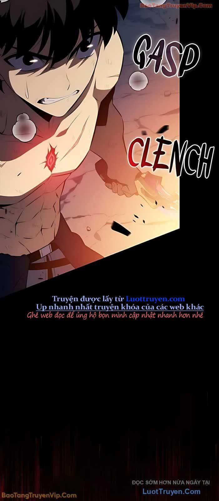 đọc truyện Cậu Út Nhà Công Tước Là Sát Thủ Hồi Quy Chương 95 ảnh 5 tại Thiên Thai Truyện