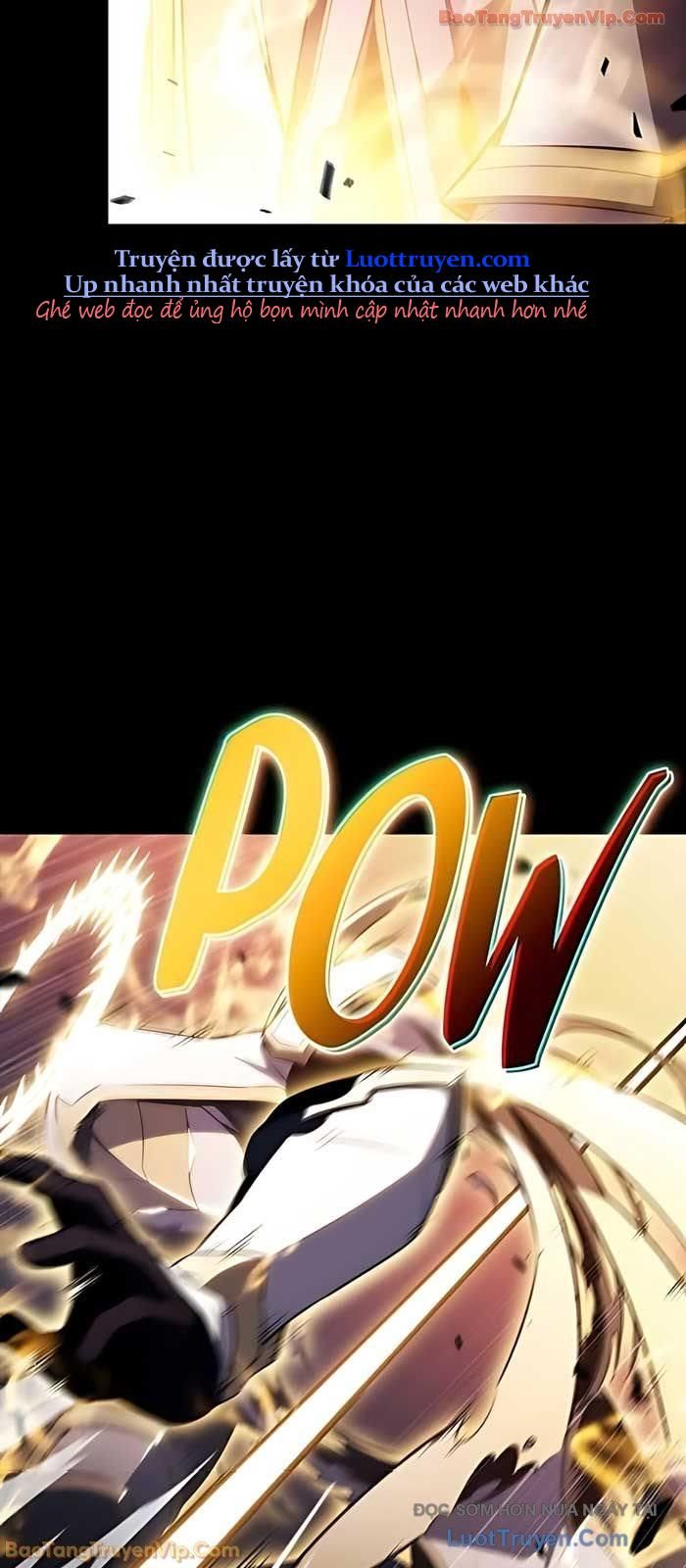 đọc truyện Cậu Út Nhà Công Tước Là Sát Thủ Hồi Quy Chương 95 ảnh 32 tại Thiên Thai Truyện