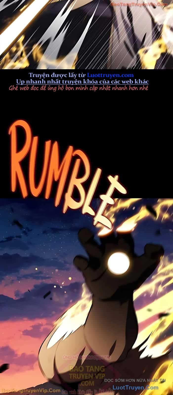 đọc truyện Cậu Út Nhà Công Tước Là Sát Thủ Hồi Quy Chương 95 ảnh 33 tại Thiên Thai Truyện