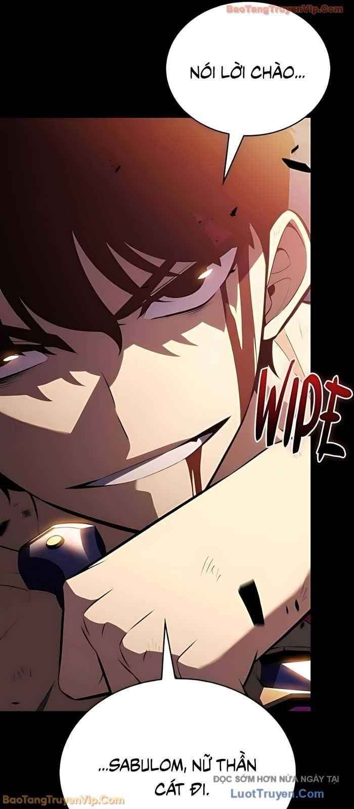 đọc truyện Cậu Út Nhà Công Tước Là Sát Thủ Hồi Quy Chương 95 ảnh 35 tại Thiên Thai Truyện