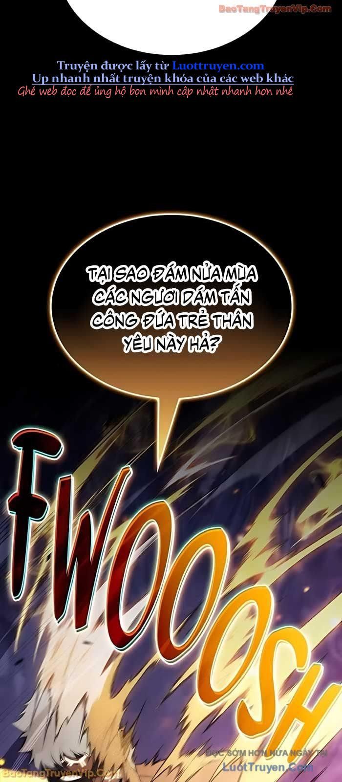 đọc truyện Cậu Út Nhà Công Tước Là Sát Thủ Hồi Quy Chương 95 ảnh 36 tại Thiên Thai Truyện