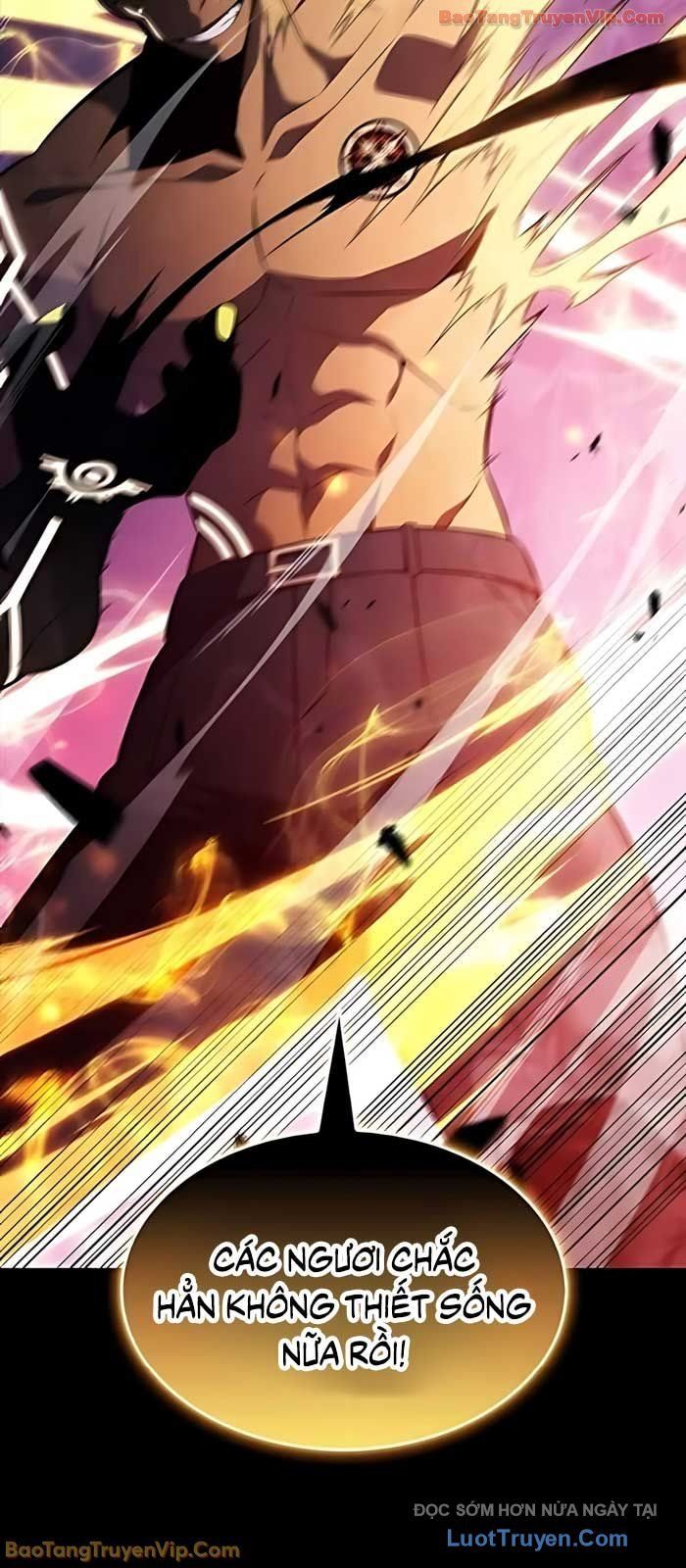 đọc truyện Cậu Út Nhà Công Tước Là Sát Thủ Hồi Quy Chương 95 ảnh 37 tại Thiên Thai Truyện