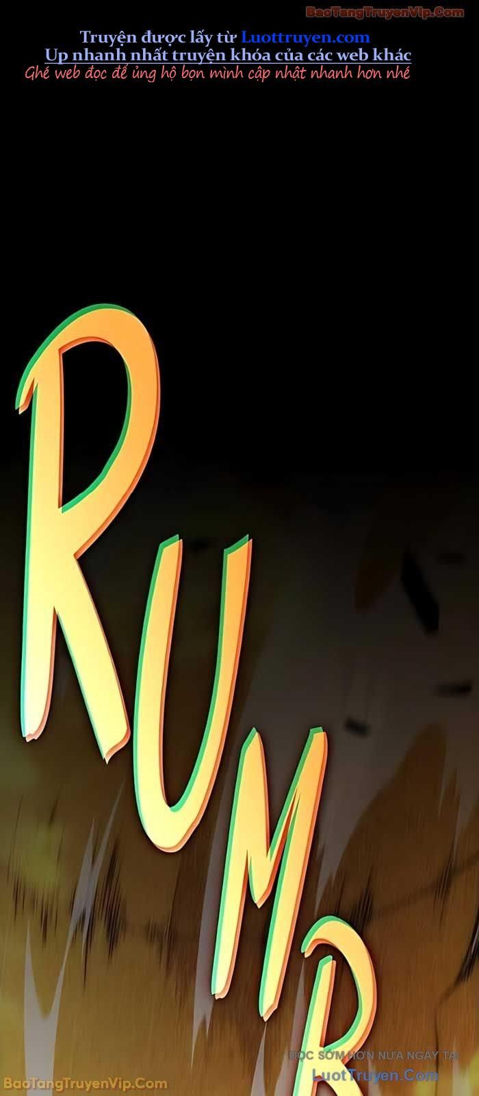 đọc truyện Cậu Út Nhà Công Tước Là Sát Thủ Hồi Quy Chương 95 ảnh 39 tại Thiên Thai Truyện