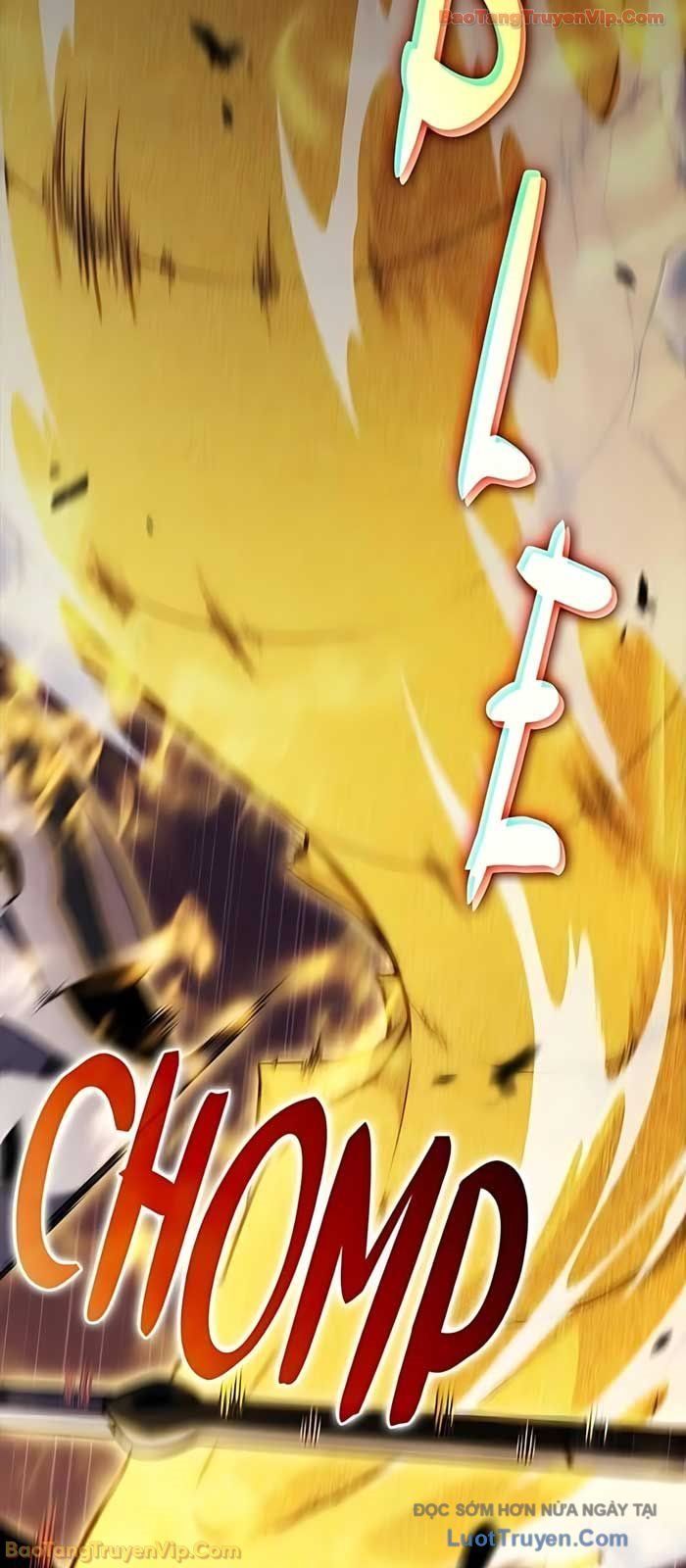 đọc truyện Cậu Út Nhà Công Tước Là Sát Thủ Hồi Quy Chương 95 ảnh 40 tại Thiên Thai Truyện