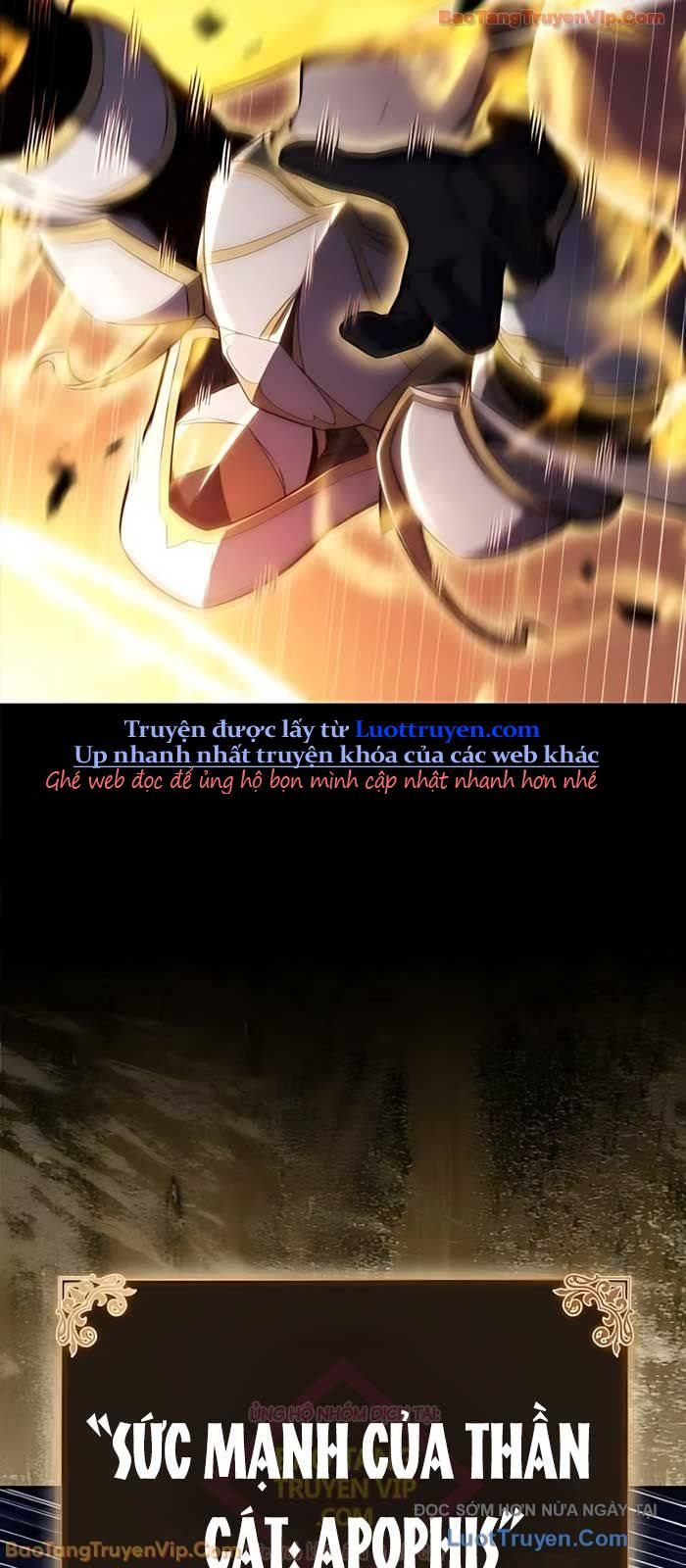 đọc truyện Cậu Út Nhà Công Tước Là Sát Thủ Hồi Quy Chương 95 ảnh 41 tại Thiên Thai Truyện