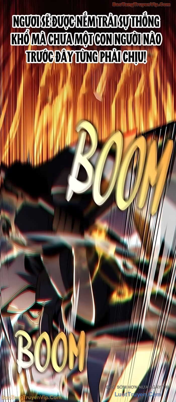 đọc truyện Cậu Út Nhà Công Tước Là Sát Thủ Hồi Quy Chương 95 ảnh 6 tại Thiên Thai Truyện