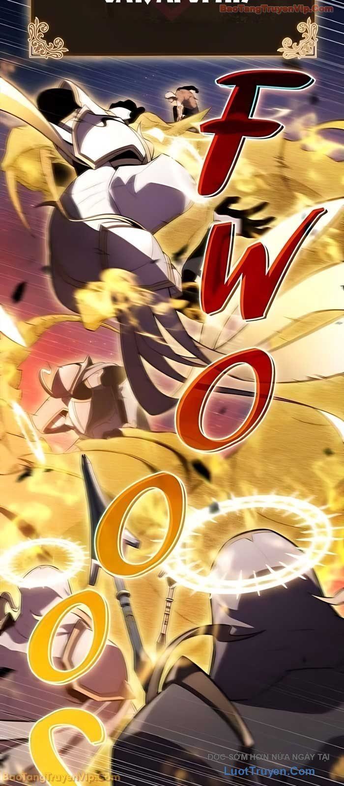 đọc truyện Cậu Út Nhà Công Tước Là Sát Thủ Hồi Quy Chương 95 ảnh 42 tại Thiên Thai Truyện