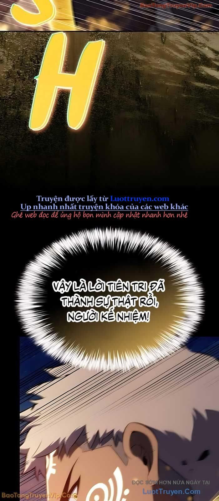 đọc truyện Cậu Út Nhà Công Tước Là Sát Thủ Hồi Quy Chương 95 ảnh 43 tại Thiên Thai Truyện