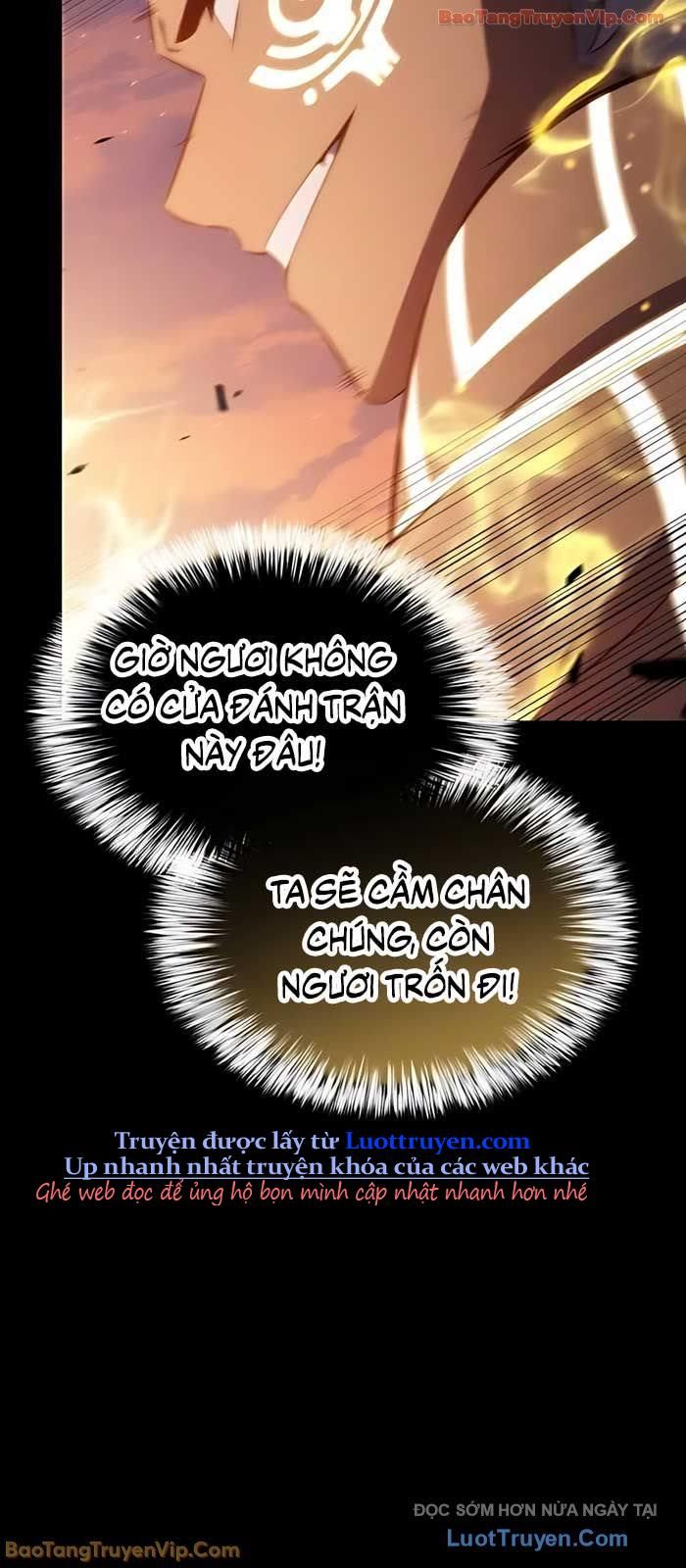 đọc truyện Cậu Út Nhà Công Tước Là Sát Thủ Hồi Quy Chương 95 ảnh 44 tại Thiên Thai Truyện