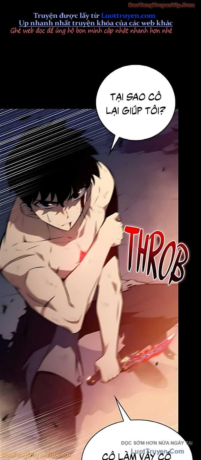 đọc truyện Cậu Út Nhà Công Tước Là Sát Thủ Hồi Quy Chương 95 ảnh 45 tại Thiên Thai Truyện