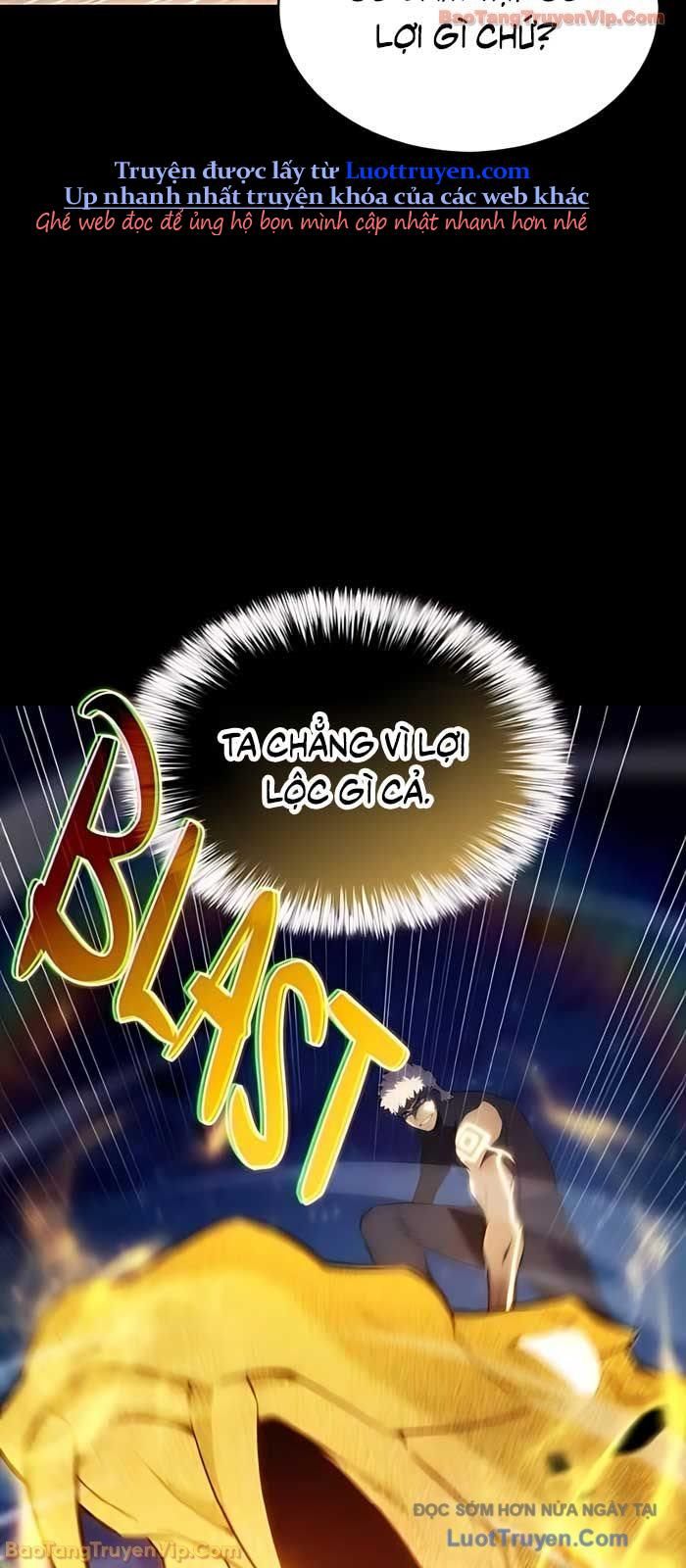 đọc truyện Cậu Út Nhà Công Tước Là Sát Thủ Hồi Quy Chương 95 ảnh 46 tại Thiên Thai Truyện