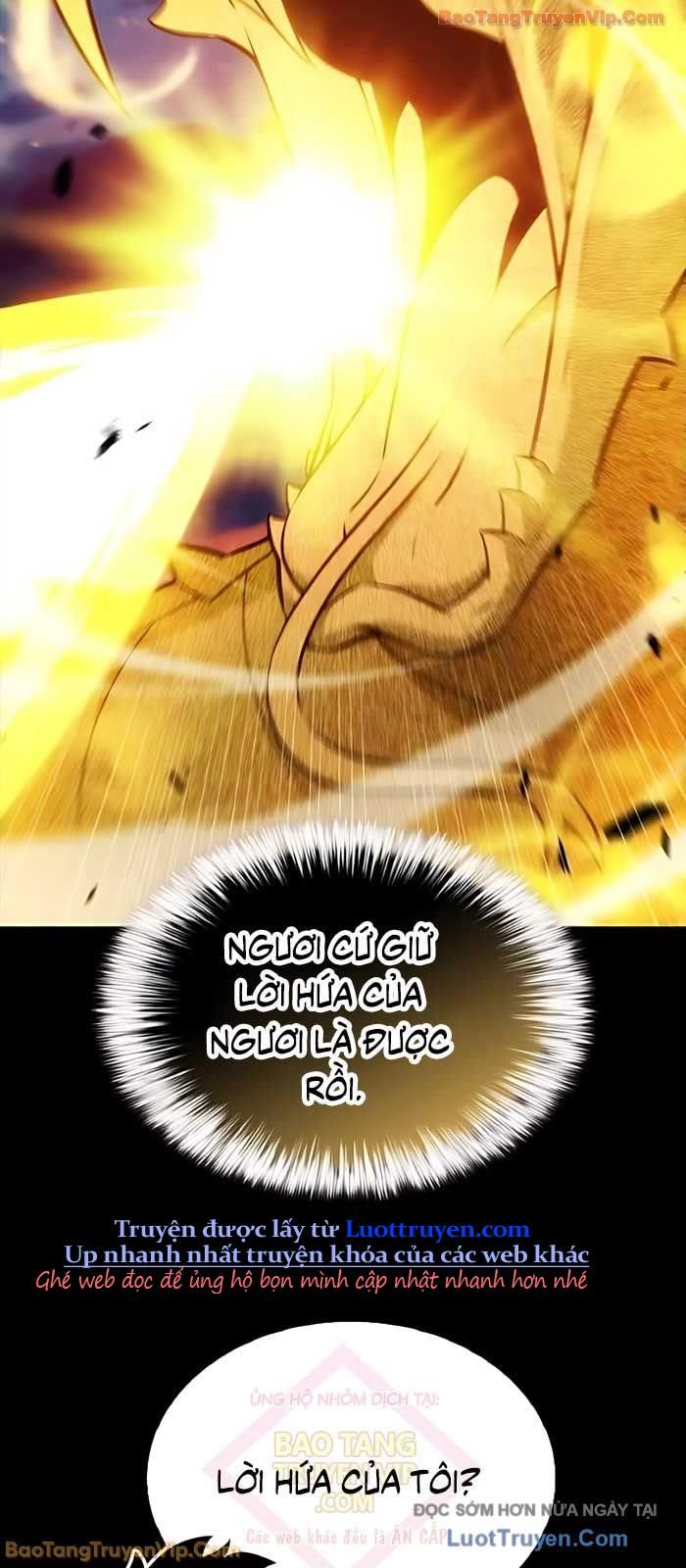 đọc truyện Cậu Út Nhà Công Tước Là Sát Thủ Hồi Quy Chương 95 ảnh 47 tại Thiên Thai Truyện