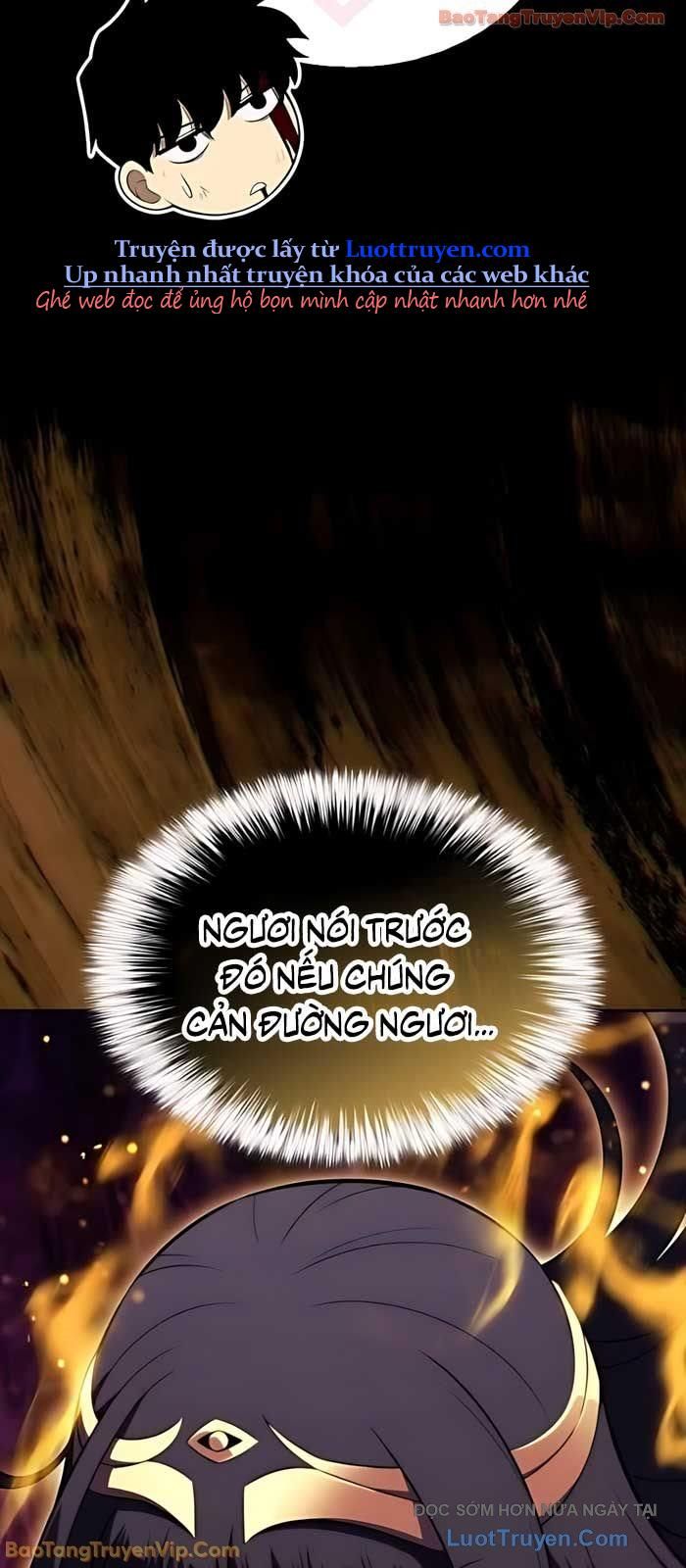 đọc truyện Cậu Út Nhà Công Tước Là Sát Thủ Hồi Quy Chương 95 ảnh 48 tại Thiên Thai Truyện