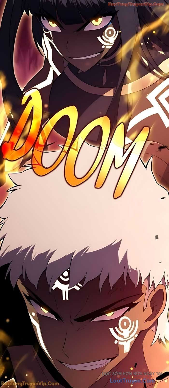 đọc truyện Cậu Út Nhà Công Tước Là Sát Thủ Hồi Quy Chương 95 ảnh 49 tại Thiên Thai Truyện