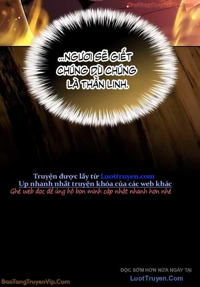 đọc truyện Cậu Út Nhà Công Tước Là Sát Thủ Hồi Quy Chương 95 ảnh 50 tại Thiên Thai Truyện