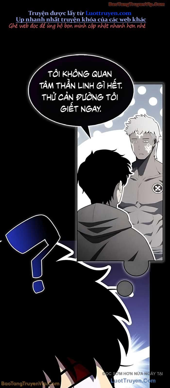 đọc truyện Cậu Út Nhà Công Tước Là Sát Thủ Hồi Quy Chương 95 ảnh 51 tại Thiên Thai Truyện