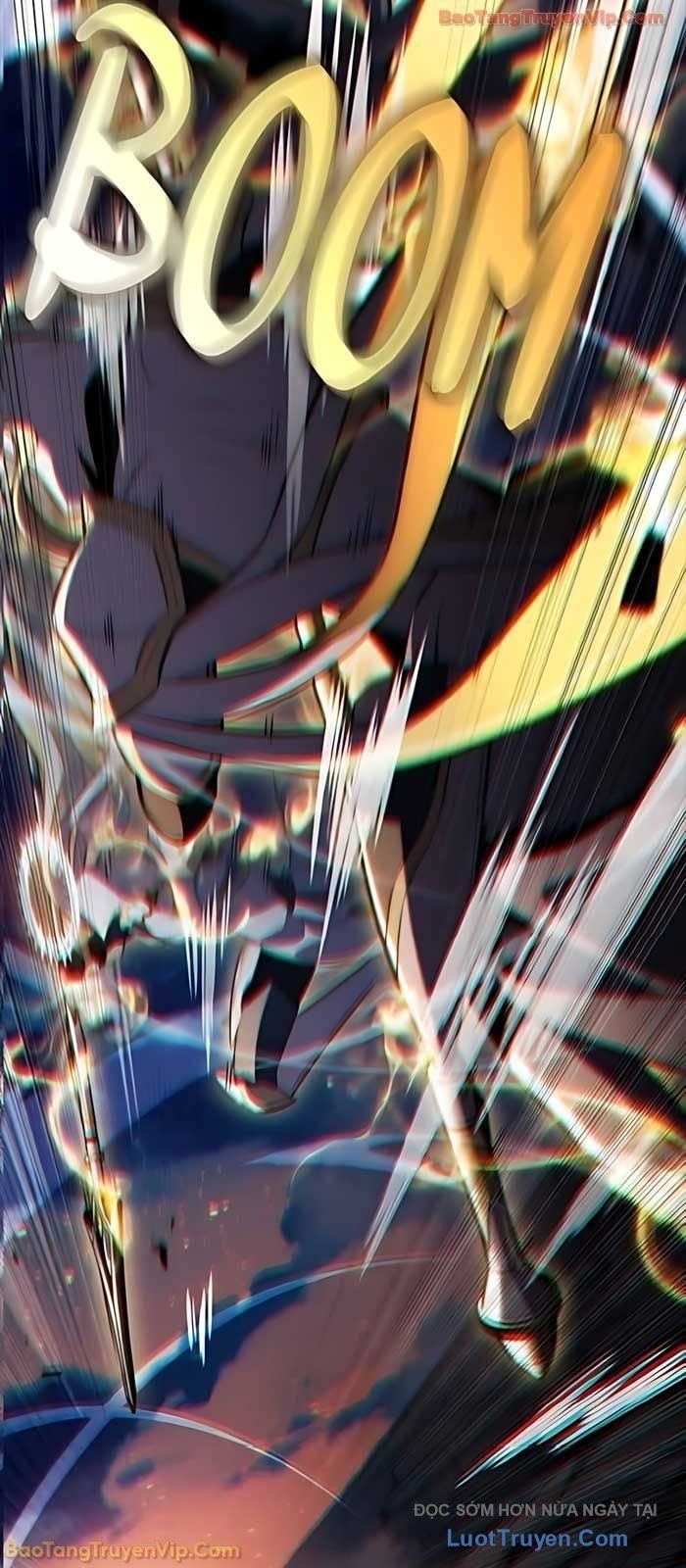 đọc truyện Cậu Út Nhà Công Tước Là Sát Thủ Hồi Quy Chương 95 ảnh 7 tại Thiên Thai Truyện