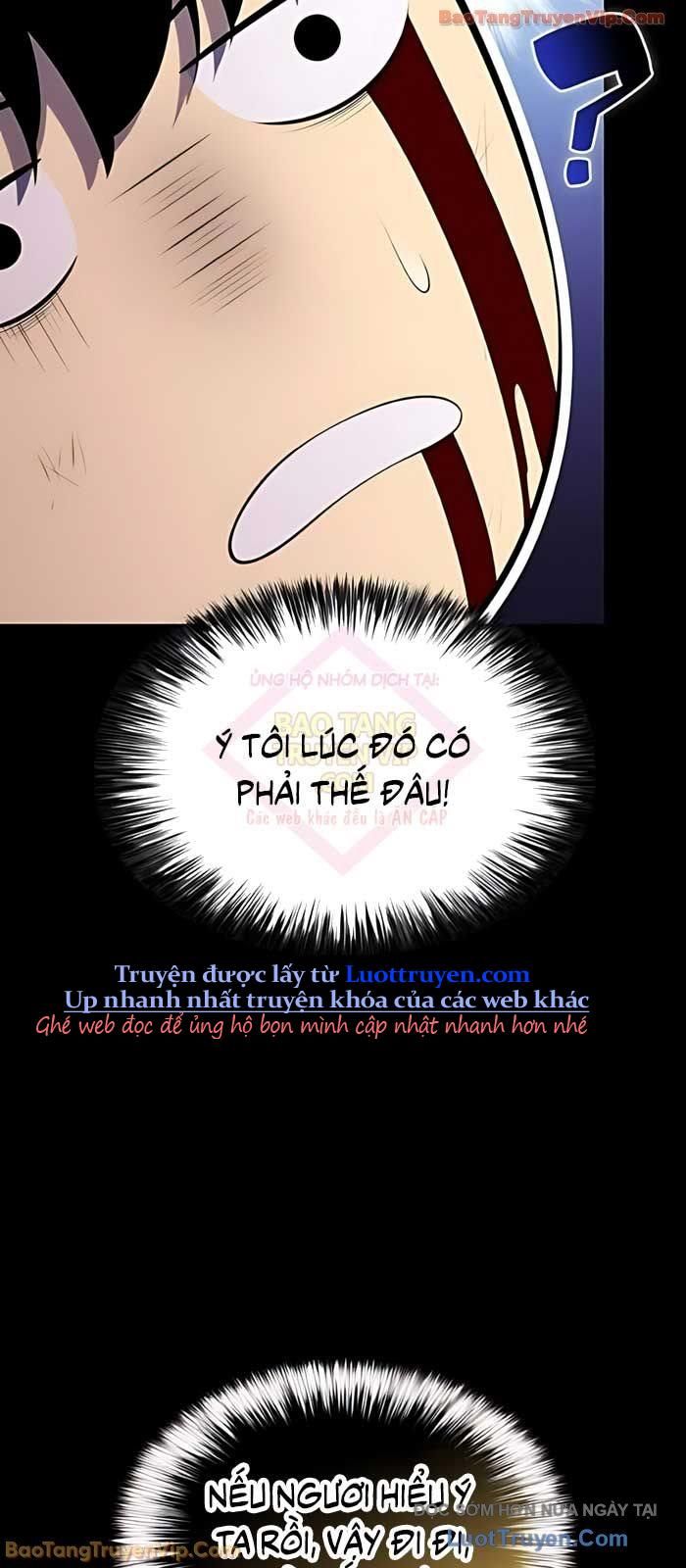 đọc truyện Cậu Út Nhà Công Tước Là Sát Thủ Hồi Quy Chương 95 ảnh 52 tại Thiên Thai Truyện